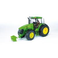 John Deere 7930 - thumbnail