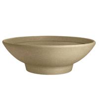 80L zandkleurige fontein kom bloempot Prestige - Prestige - thumbnail