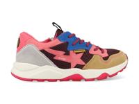 Vingino Zetta VG43-4006-09 Roze-37 maat 37 - thumbnail