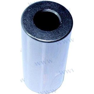 REC66T-11681-00 - BOUT Yamaha