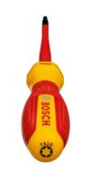 Bosch Professional 1600A02NC5 Torx-schroevendraaier 1 stuk(s) - thumbnail