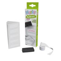 Navulkit colop marky 3 in 1 - thumbnail