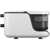 Bosch WMZMPF10 Wasmachine accessoire - thumbnail