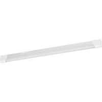 OSRAM HOMELIGHTING LED Value Batten 600 mm 10 W 4000 K LED-monitorlamp - thumbnail