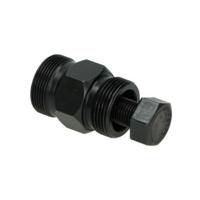 Vliegwieltrekker M27x1.25 - M26x1.50 - thumbnail