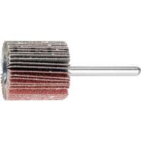 Pferd lamellenslijpstift 30x30mm a80 - thumbnail