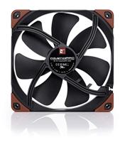 Noctua Casefan NF-A14 IndustrialPPC-2000 - thumbnail