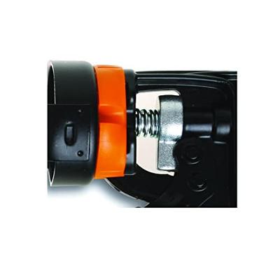 Beta 1749AC - Kitspuit Kitspuit | Voor kokers 230 mm - 017490005