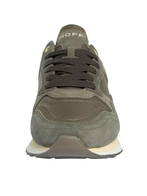 Hoff Buenois Aires City Groen maat 43 Hoff Buenois Aires City Groen maat 43