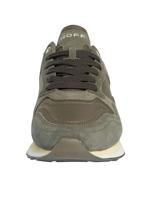 Hoff Buenois Aires City Groen maat 43 - thumbnail