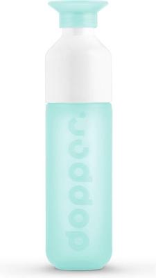 Dopper Dopper Original