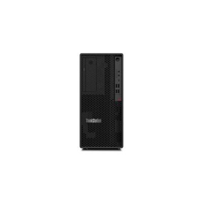 Desktop PC Lenovo 30JQ003QSP Ultra 7-265 32 GB RAM 1 TB SSD geforce rtx 5060