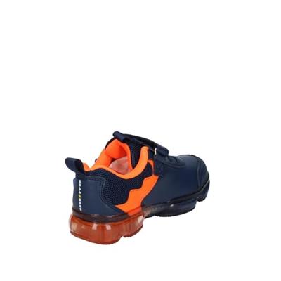 Bull Boys DNAL2206 AE01 - alle