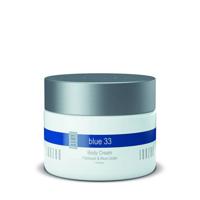 Janzen bodycrème - Blue 33 - thumbnail