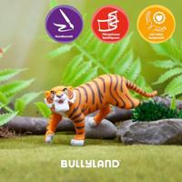 Bullyland Disney shere khan (12376) - thumbnail