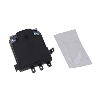 Ontstekingmodule ADH21451 Ontstekingmodule ADH21451