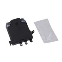 Ontstekingmodule ADH21451 - thumbnail