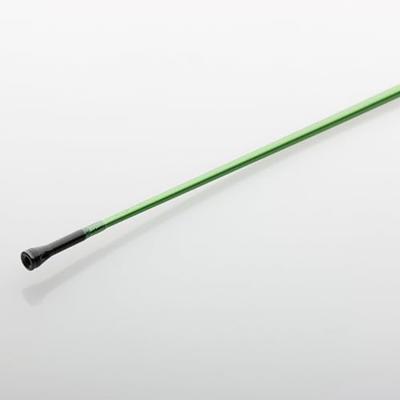 Madcat Green Inline 2.00 m 100-150 gr 1+1pc.