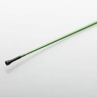Madcat Green Inline 2.00 m 100-150 gr 1+1pc. - thumbnail