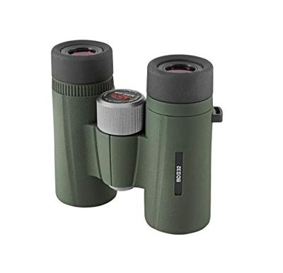 Kowa Verrekijker BDII 10x32 XD