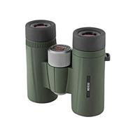 Kowa Verrekijker BDII 10x32 XD - thumbnail