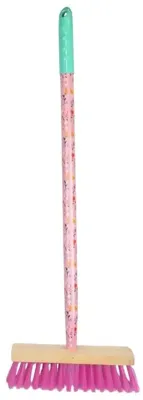 Broom Minnie 68x25x5 cm Disney - Disney
