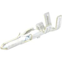 02062101 MOL Power & Signal Sol. Molex Inhoud: 1 stuk(s) - thumbnail