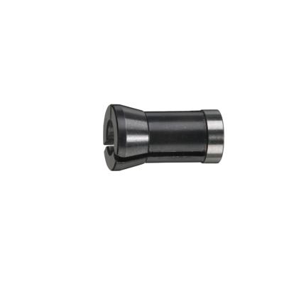 Milwaukee Accessoires Precisie-spantang 6 mm - 4932313192