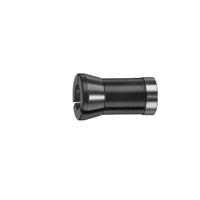Milwaukee Accessoires Precisie-spantang 6 mm - 4932313192 - thumbnail