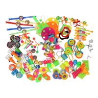 Uitdeelcadeautjes, 100st - thumbnail