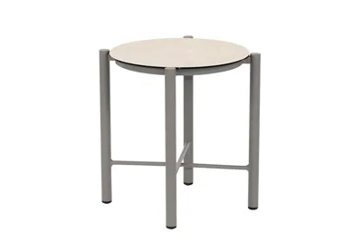 Apple Bee | Koffietafel Bora Bora Ø40 x 46 cm