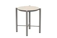 Apple Bee | Koffietafel Bora Bora Ø40 x 46 cm - thumbnail