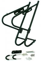 Lowrider Drager Massload CL-879F - zwart - thumbnail