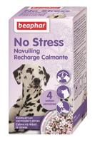 Beaphar No Stress navulling hond Per stuk - thumbnail
