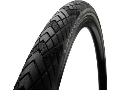 Vredestein Buitenband 28" perfect tour