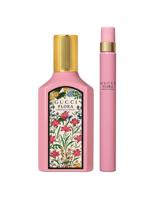 Gucci Flora Gorgeous Gardenia Eau de Parfum Giftset - thumbnail