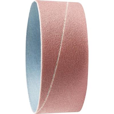 PFERD TOOLS GSB 10040 A 150 42213115 Schuurhuls Korrelgrootte (num) 150 (Ø x h) 100 mm x 40 mm 50 stuk(s) PFERD TOOLS GSB 10040 A 150 42213115 Schuurhuls Korrelgrootte (num) 150 (Ø x h) 100 mm x 40 mm 50 stuk(s)