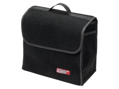 Kofferbaktas of antislip- en vuilvangmat Vierkant