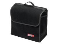 Kofferbaktas of antislip- en vuilvangmat Vierkant - thumbnail