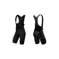 One koersbroek m mtb pro liner m jet black - thumbnail