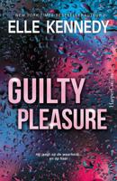 Guilty pleasure - Elle Kennedy - ebook - thumbnail