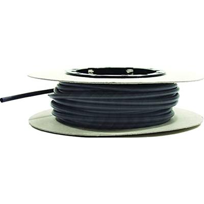 Dresselhaus krimpkous heat shrink tubing 19,1 x 9,5