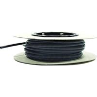 Dresselhaus krimpkous heat shrink tubing 19,1 x 9,5 - thumbnail