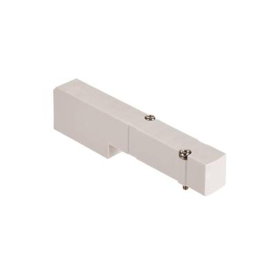 IMI NORGREN VR107516AM0300 1 stuk(s)