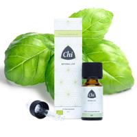 Chi Basilicum linalol bio 2.5 Milliliter - thumbnail