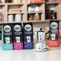 Bialetti Perfetto Moka Intens 250 g - thumbnail