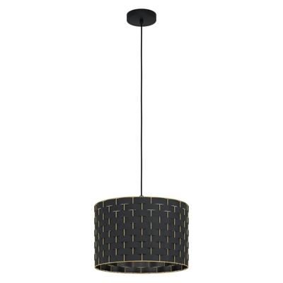 Eglo Design hanglampMarasales Ø 38cm - 99524