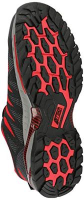 NITRAS SAFETY Safety shoes gr. 44 nitras pro step i - thumbnail