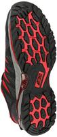NITRAS SAFETY Safety shoes gr. 43 nitras pro step i - thumbnail