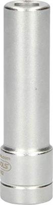 KSTOOLS® 405.0082 Inspuitpompdop voor drukregelklep, Ø 19 mm, lengte 80 mm - thumbnail